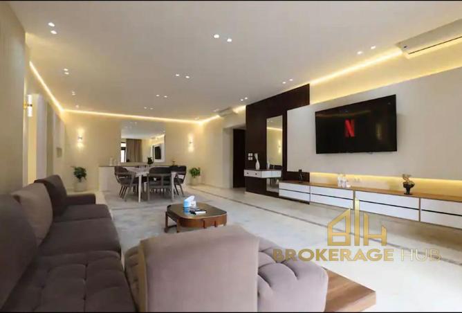 55756917 - صورة العقار 3