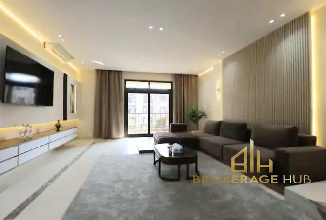 55756917 - صورة العقار 2