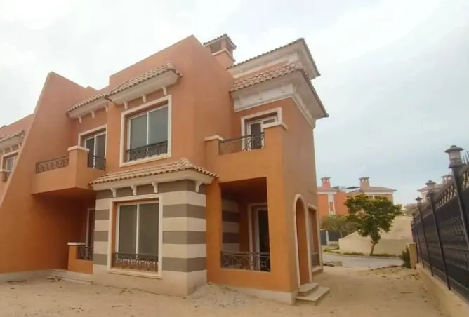 109634271 - صورة العقار 2