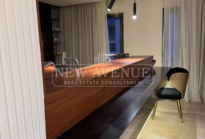81833124 - Property Image 2