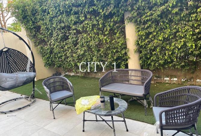 99404742 - Property Image 3