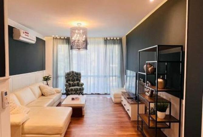 56246001 - Property Image 2