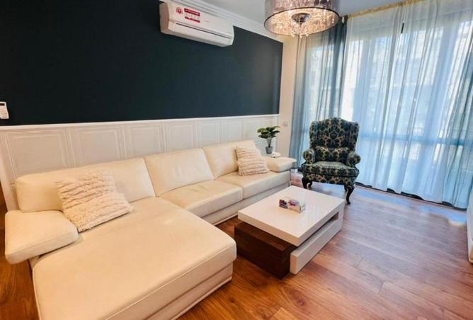 56246001 - Property Image 3