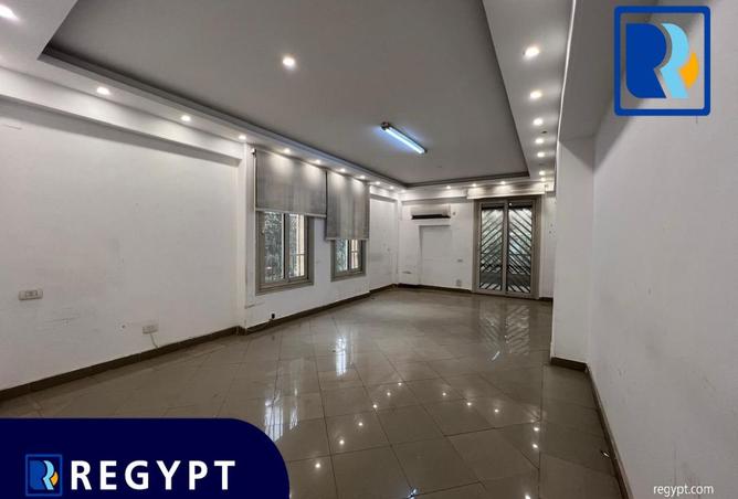 98832753 - الصورة الرئيسية للعقار