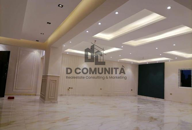 8667335 - Property Image 2