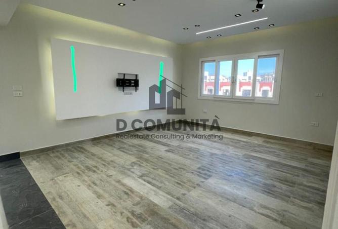 8667335 - Property Image 3