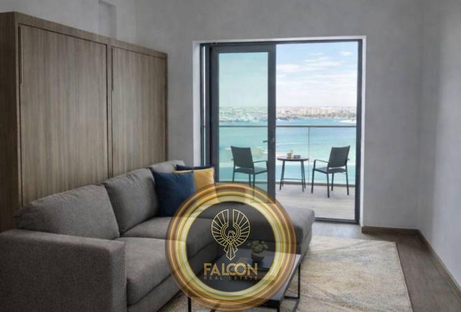 67738535 - Property Image 2