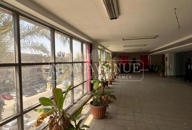 97135318 - Property Image 3