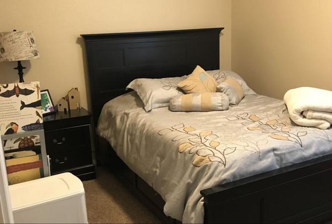 8464041 - صورة العقار 2