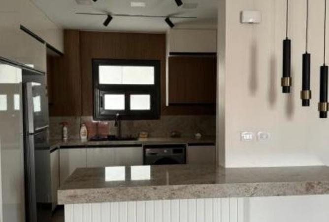 8464041 - صورة العقار 3