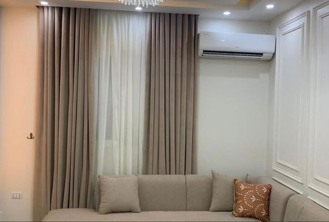 8464041 - الصورة الرئيسية للعقار