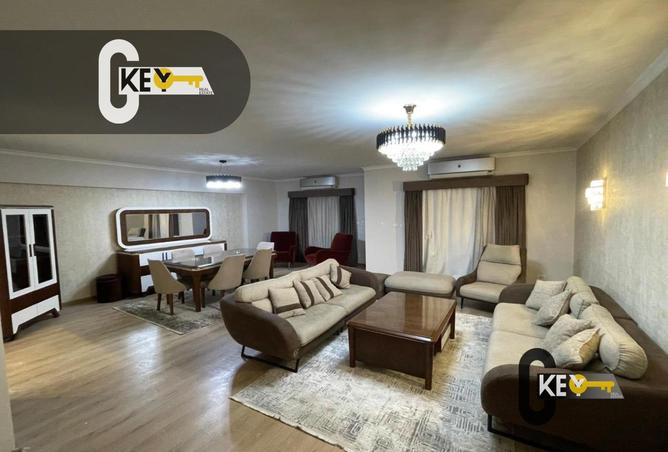 59243687 - Property Image 3