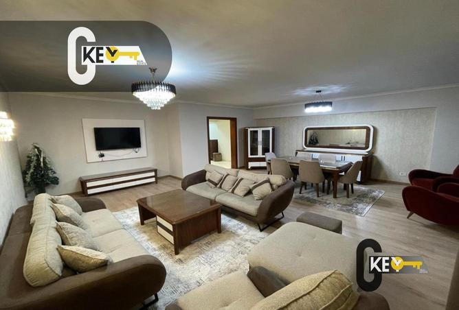 59243687 - Property Main Image