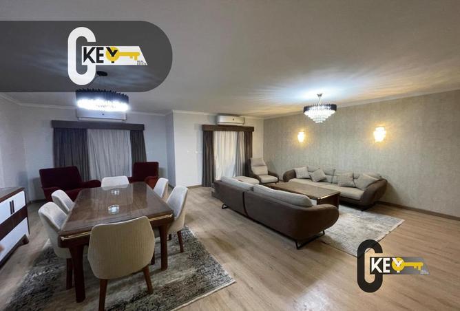 59243687 - Property Image 2