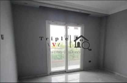 Apartment - 3 Bedrooms - 2 Bathrooms for rent in Zayed Dunes Complex - 6th District - Sheikh Zayed City - Giza