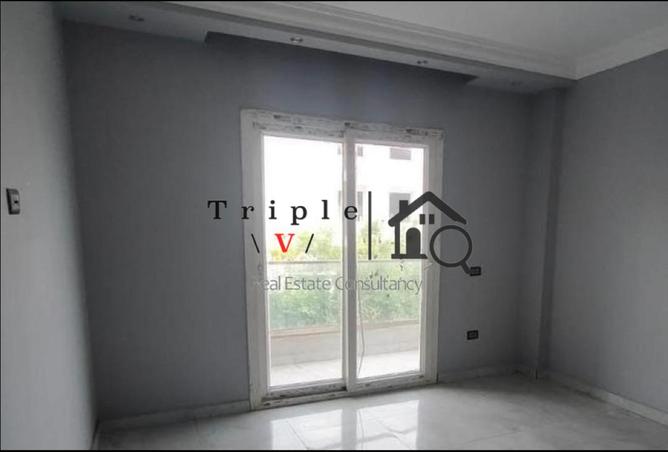 73231164 - Property Image 2