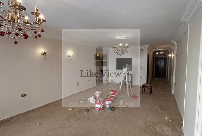 79994721 - Property Image 3