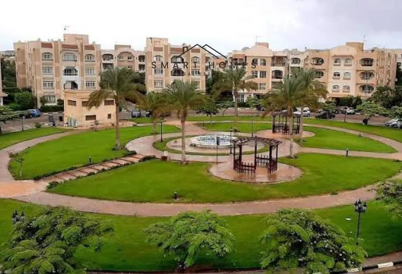 109638235 - Property Main Image