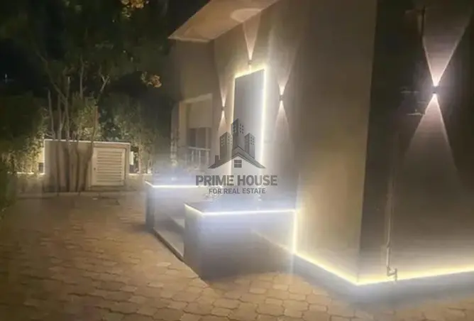 117521644 - صورة العقار 2