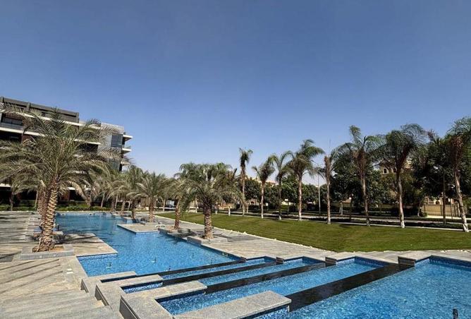 64387624 - صورة العقار 2