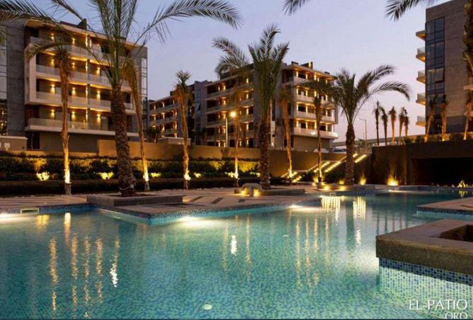 64387624 - صورة العقار 3