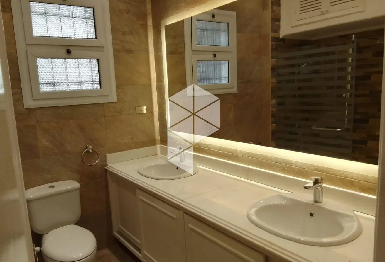 115452734 - Property Main Image