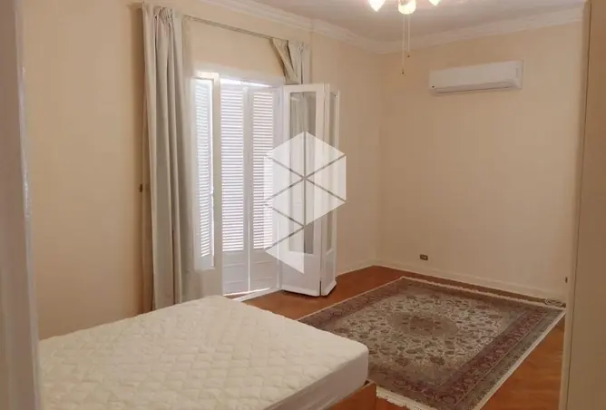 115452734 - Property Image 3