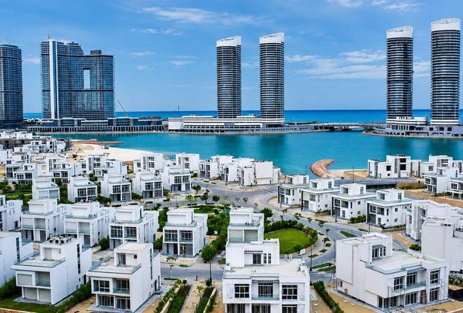 88964582 - الصورة الرئيسية للعقار