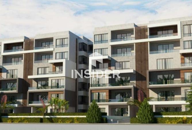 68007067 - Property Main Image