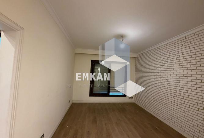 107949710 - صورة العقار 2