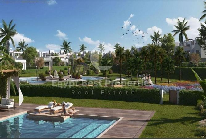 96045160 - Property Main Image