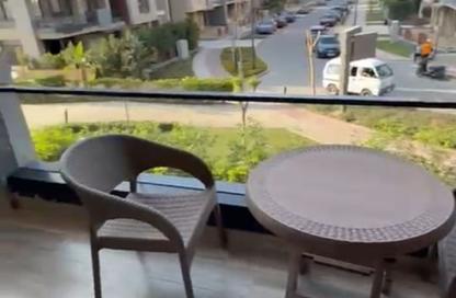 Apartment - 2 Bedrooms - 2 Bathrooms for sale in Azad - 5th Settlement Compounds - The 5th Settlement - New Cairo City - Cairo