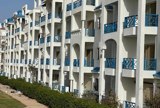 99782283 - الصورة الرئيسية للعقار