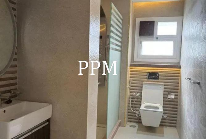 69570486 - Property Image 3