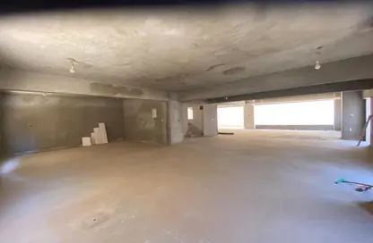 بناية كاملة - 8 غرف نوم - 8 حمامات للبيع في تمر حنه - كمبوندات التجمع الخامس - التجمع الخامس - مدينة القاهرة الجديدة - القاهرة