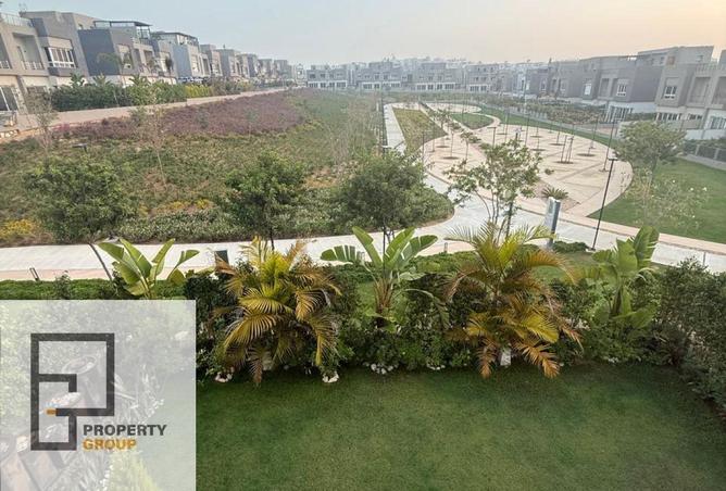72716046 - Property Main Image