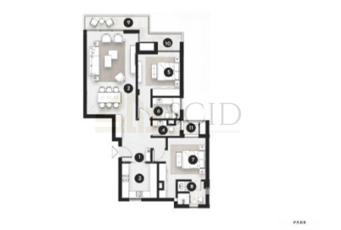 68267615 - Property Image 2