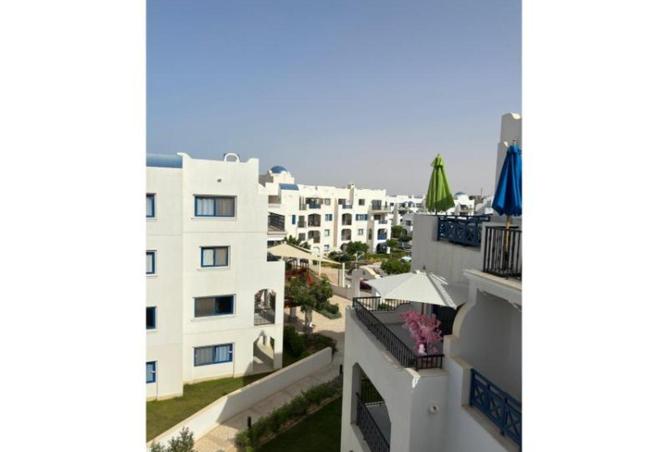 8662427 - صورة العقار 3