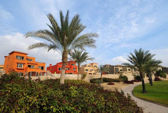 8676969 - صورة العقار 3