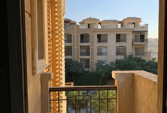 8563996 - صورة العقار 2