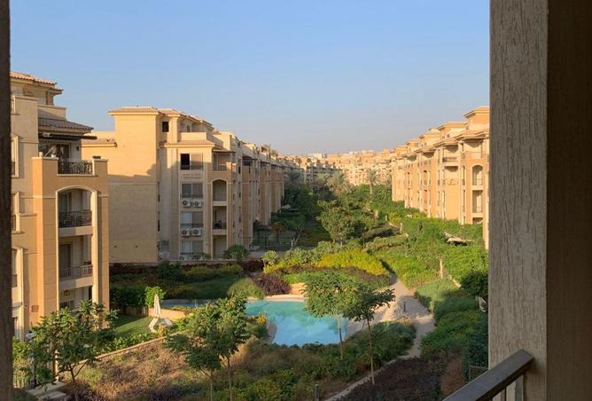 8563996 - الصورة الرئيسية للعقار