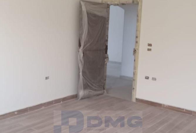 85878841 - صورة العقار 3