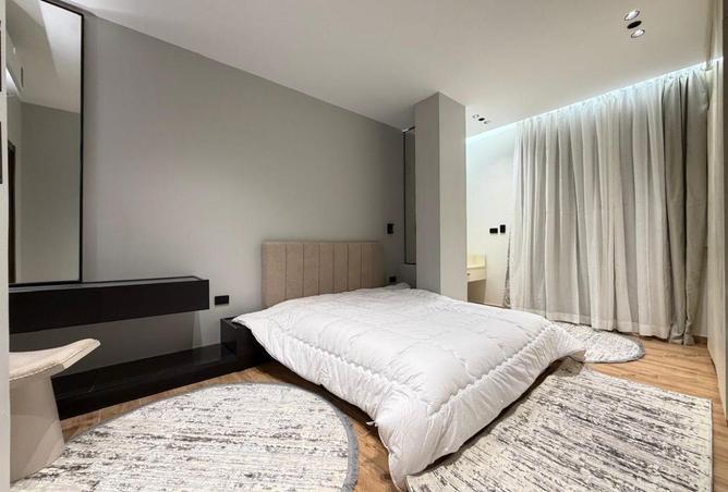 65165510 - صورة العقار 2