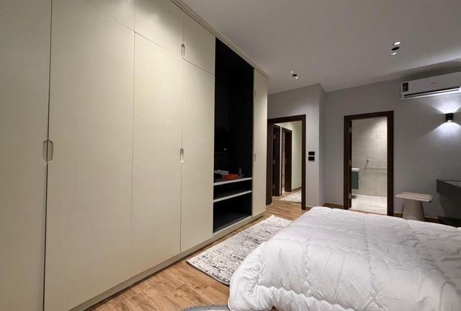 65165510 - صورة العقار 3