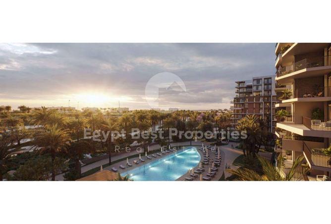 82879004 - صورة العقار 3