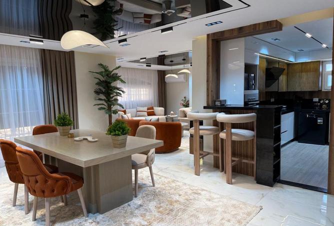 8625928 - الصورة الرئيسية للعقار