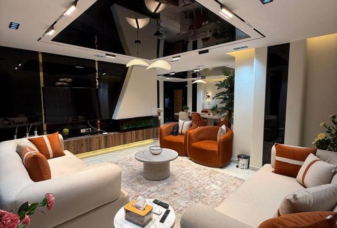 8625928 - صورة العقار 2