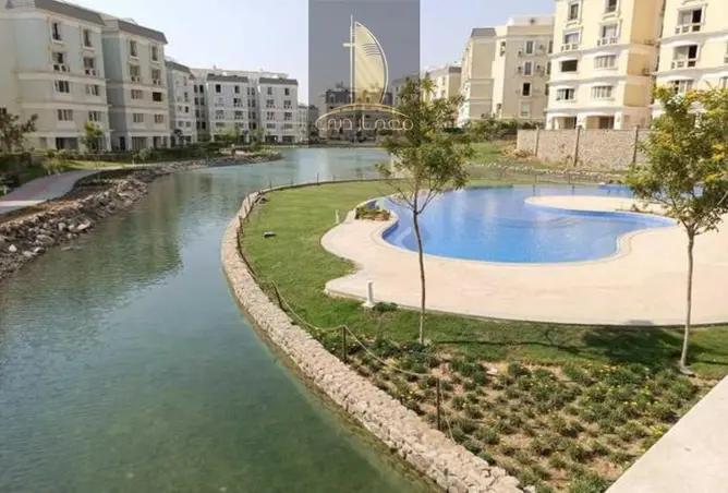 110753807 - صورة العقار 2