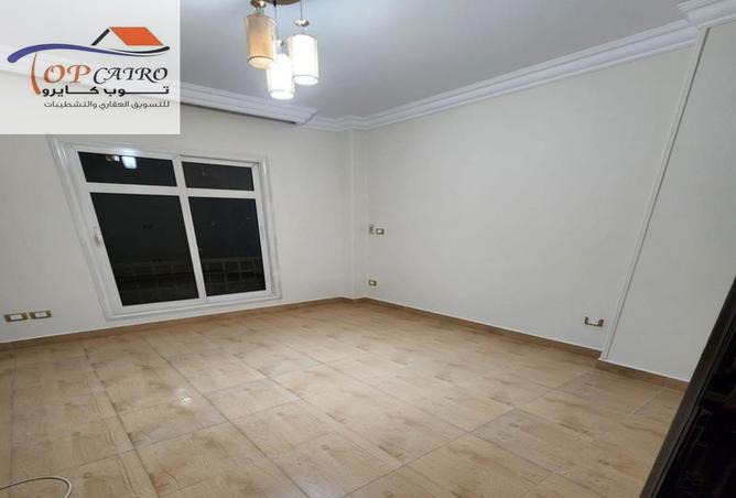 56494172 - صورة العقار 3