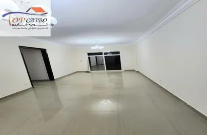 شقة - 2 غرف نوم - 2 حمامات للايجار في مدينتي - القاهرة